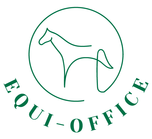 Equi-Office